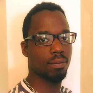 Meet your Posher, Youry